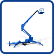 anhaengerbuehne_icon_300_icon