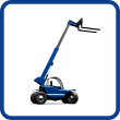 gabelstapler1500px_blau_auf_weisz_icon