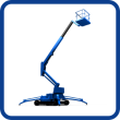 kettenbuehne_icon_300_icon