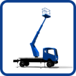 lkwbuehne_icon_300_icon
