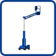 mastbuehne_icon_300_icon