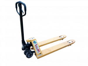 2,5to Handhubwagen -Manuell-<br><br>SYSTEMLIFT SP-ST2250<br><br>