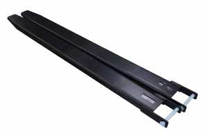 Gabelverlängerung Zubehör Stapler 78