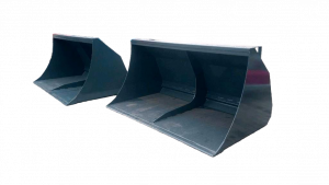 Schaufel Zubehör Stapler 84