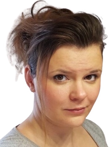 Franziska Sauer