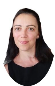 Katarina Walter